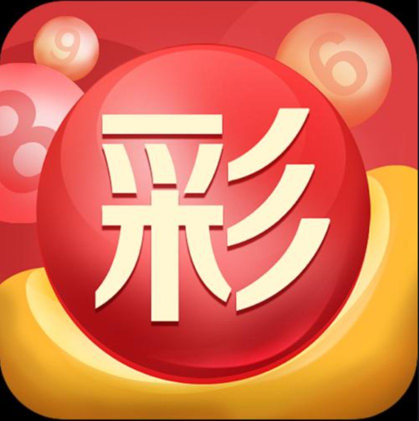 免费体验加速器下载安装