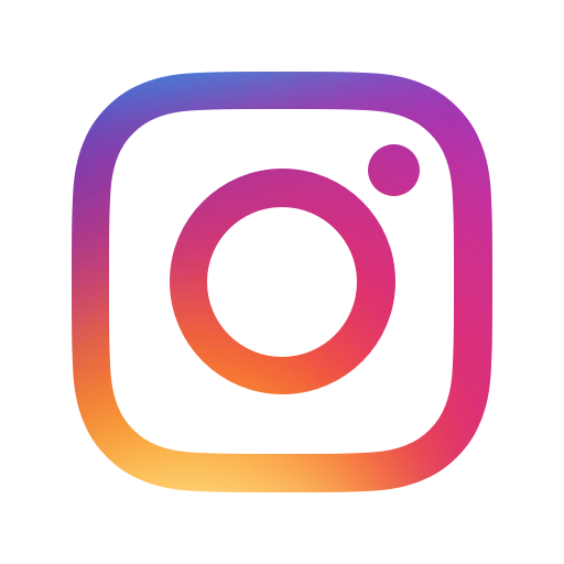 instagram官方网页下载